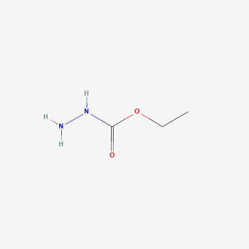 FT-0627116 CAS:4114-31-2 chemical structure