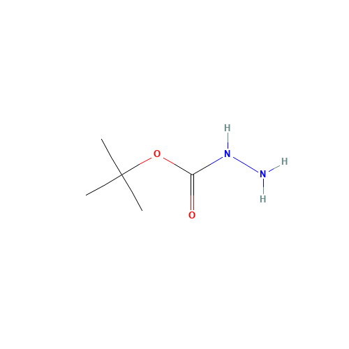 FT-0627117 CAS:870-46-2 chemical structure