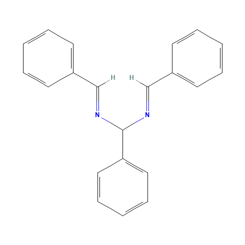 HYDROBENZAMIDE (CAS: 92-29-5) - Related Chemical Product