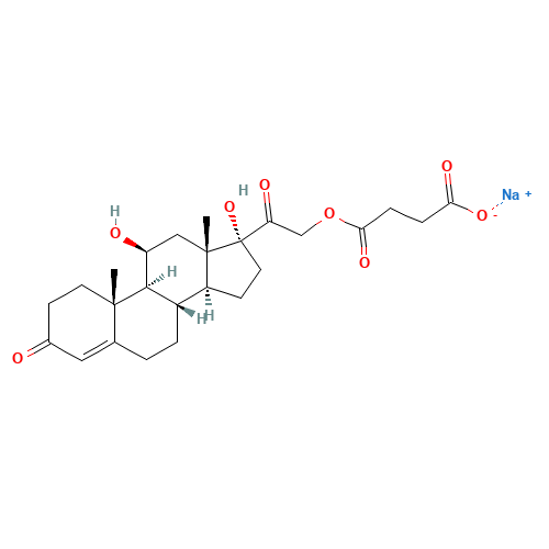 FT-0627127 CAS:125-04-2 chemical structure