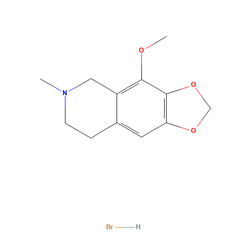 FT-0627128 CAS:5985-00-2 chemical structure
