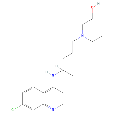 FT-0627143 CAS:118-42-3 chemical structure