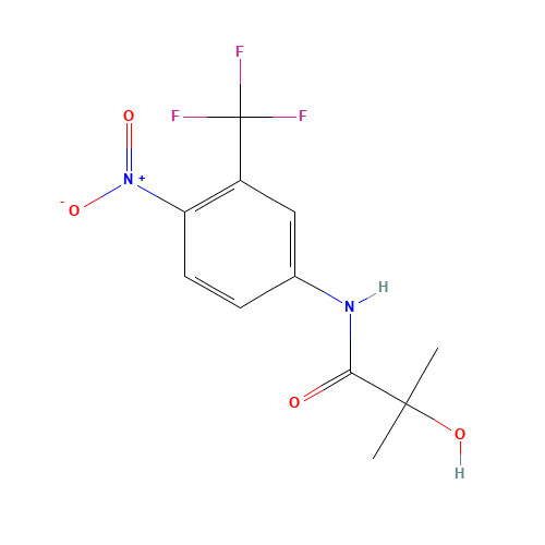FT-0627147 CAS:52806-53-8 chemical structure