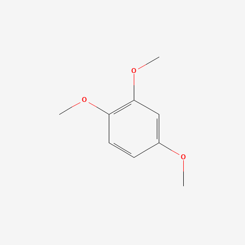 FT-0627148 CAS:135-77-3 chemical structure