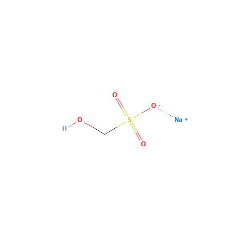 FT-0627155 CAS:870-72-4 chemical structure