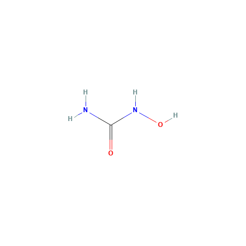 FT-0627175 CAS:8029-68-3 chemical structure
