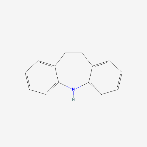 FT-0627187 CAS:494-19-9 chemical structure