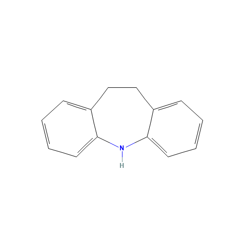 FT-0627187 CAS:494-19-9 chemical structure