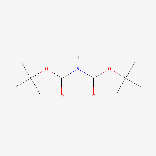 Di-tert-butyl iminodicarboxylate (CAS: 51779-32-9) - Related Chemical Product