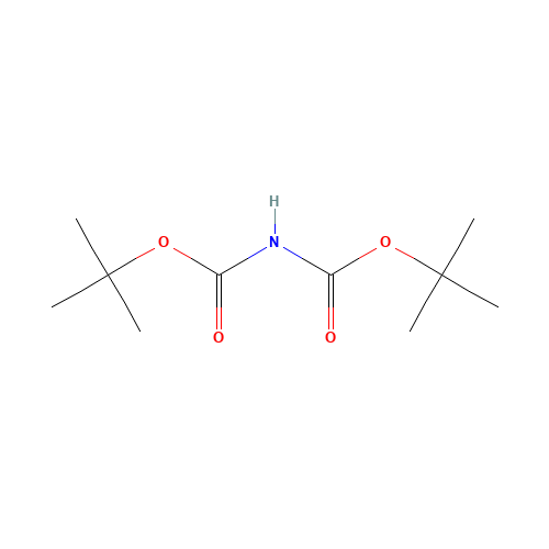 FT-0627189 CAS:51779-32-9 chemical structure
