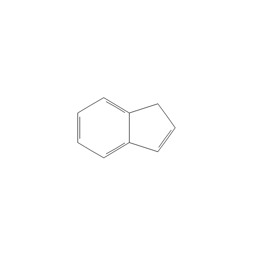Indene (CAS: 95-13-6) - Related Chemical Product