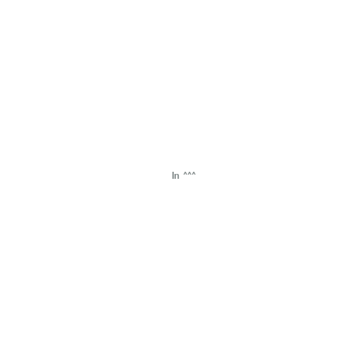 FT-0627200 CAS:7440-74-6 chemical structure
