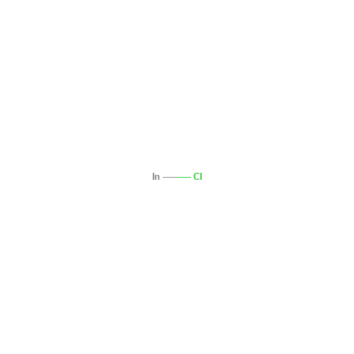 FT-0627201 CAS:13465-10-6 chemical structure