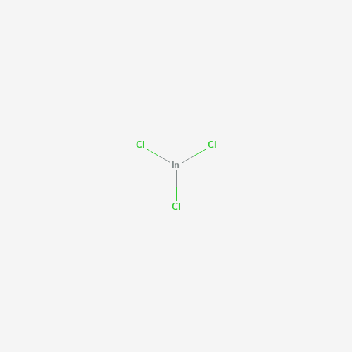 FT-0627203 CAS:10025-82-8 chemical structure