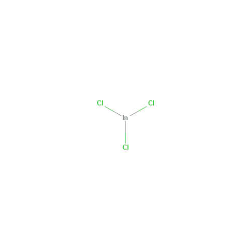 FT-0627203 CAS:10025-82-8 chemical structure