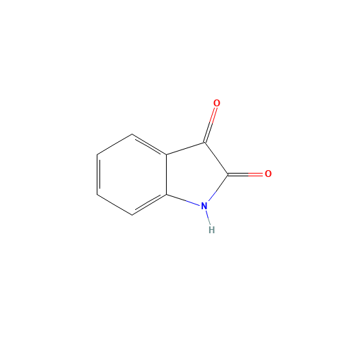 FT-0627212 CAS:91-56-5 chemical structure