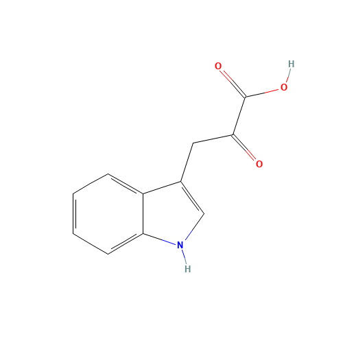 FT-0627222 CAS:392-12-1 chemical structure