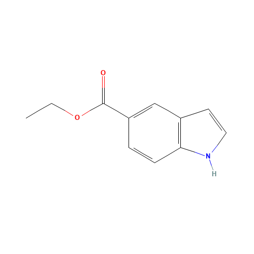 FT-0627225 CAS:32996-16-0 chemical structure