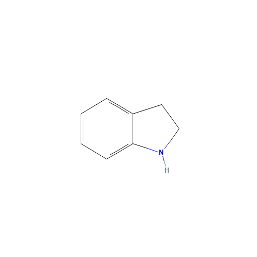 FT-0627227 CAS:496-15-1 chemical structure