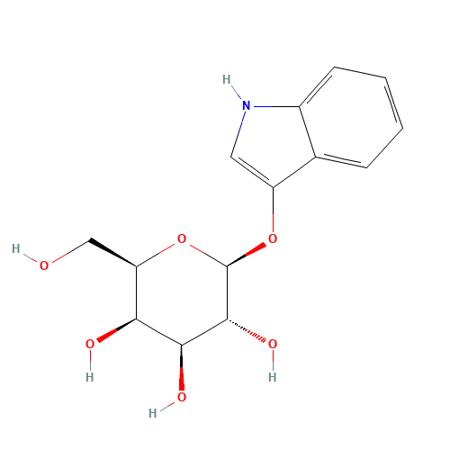 FT-0627233 CAS:126787-65-3 chemical structure