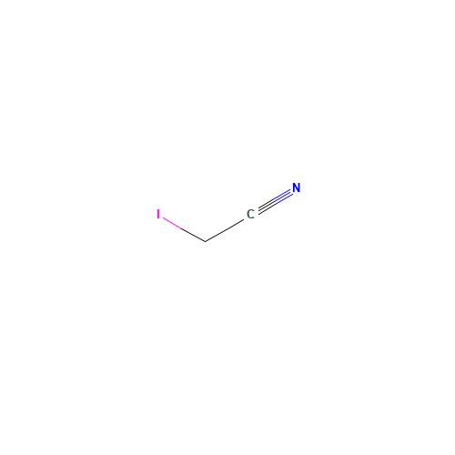 FT-0627258 CAS:624-75-9 chemical structure