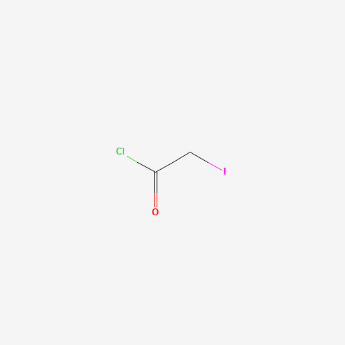 FT-0627259 CAS:38020-81-4 chemical structure
