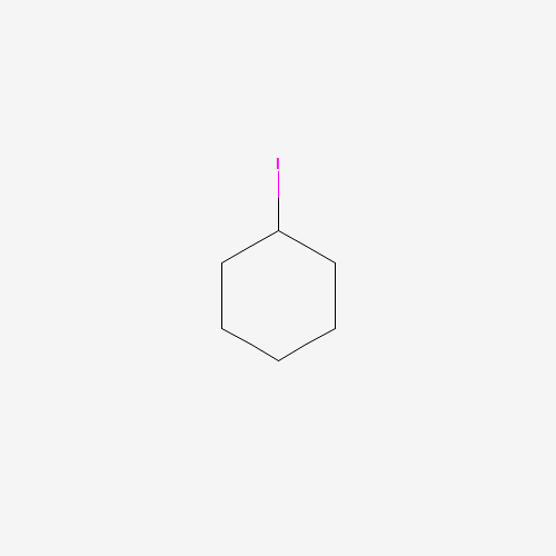 FT-0627261 CAS:626-62-0 chemical structure
