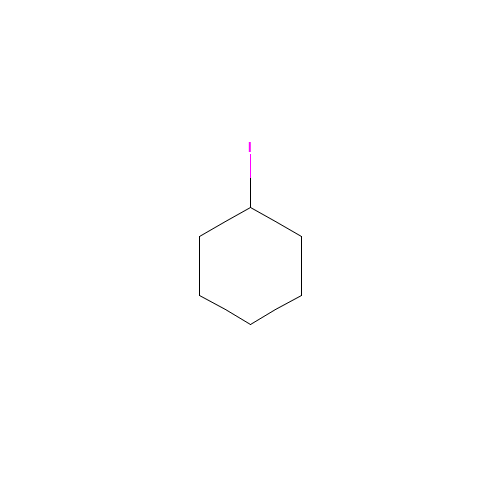 FT-0627261 CAS:626-62-0 chemical structure