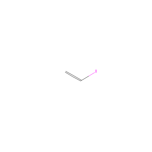 FT-0627265 CAS:593-66-8 chemical structure