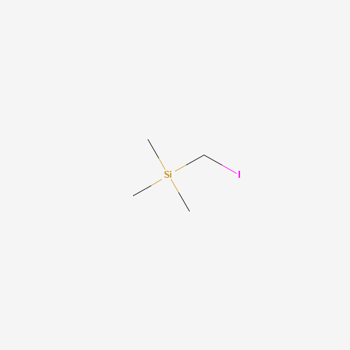 FT-0627267 CAS:4206-67-1 chemical structure