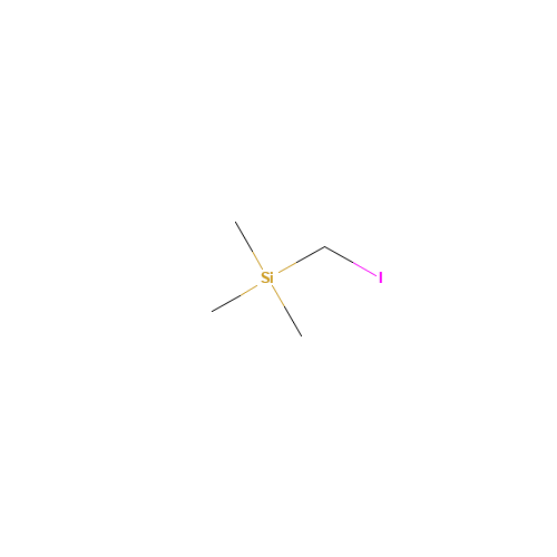 FT-0627267 CAS:4206-67-1 chemical structure