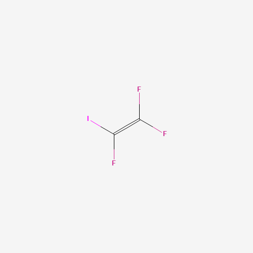 FT-0627273 CAS:359-37-5 chemical structure