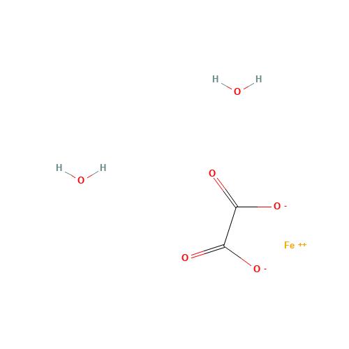 FT-0627293 CAS:6047-25-2 chemical structure