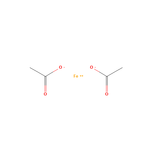 FT-0627300 CAS:3094-87-9 chemical structure