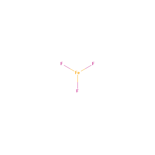 FT-0627306 CAS:7783-50-8 chemical structure