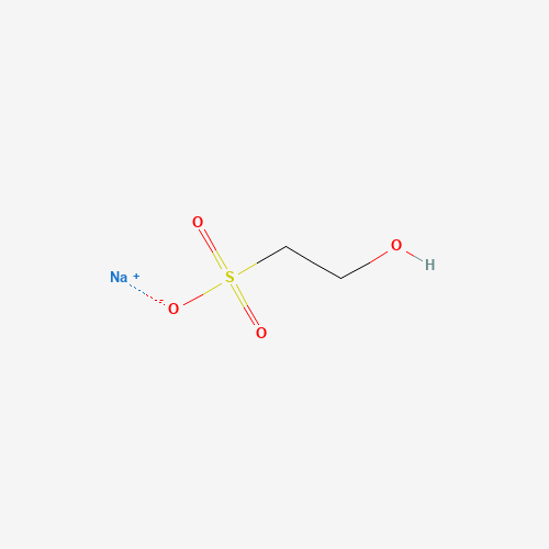 FT-0627314 CAS:1562-00-1 chemical structure