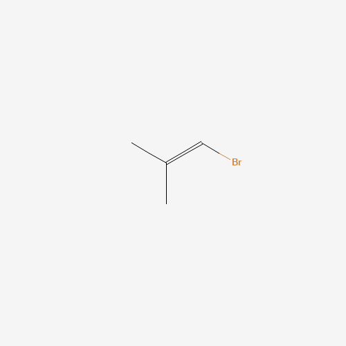FT-0627315 CAS:3017-69-4 chemical structure