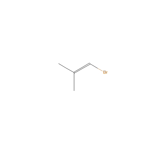 FT-0627315 CAS:3017-69-4 chemical structure