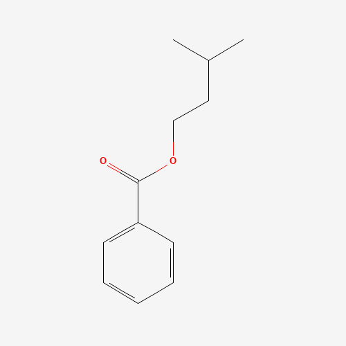 FT-0627319 CAS:94-46-2 chemical structure