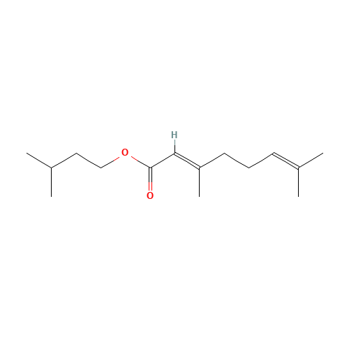 FT-0627321 CAS:68133-73-3 chemical structure