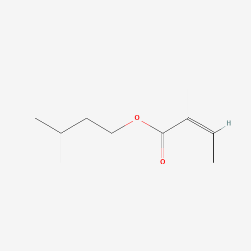 FT-0627327 CAS:10482-55-0 chemical structure