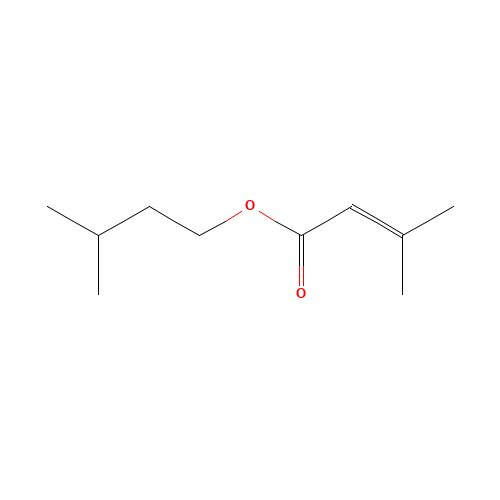 FT-0627334 CAS:56922-73-7 chemical structure
