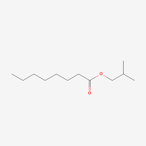 FT-0627363 CAS:5461-06-3 chemical structure