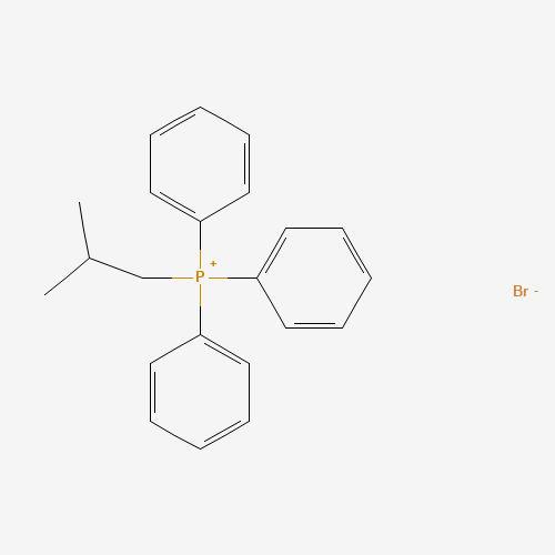 FT-0627377 CAS:22884-29-3 chemical structure