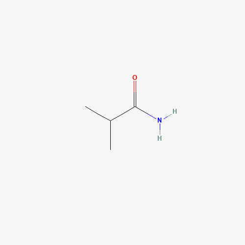 FT-0627380 CAS:563-83-7 chemical structure