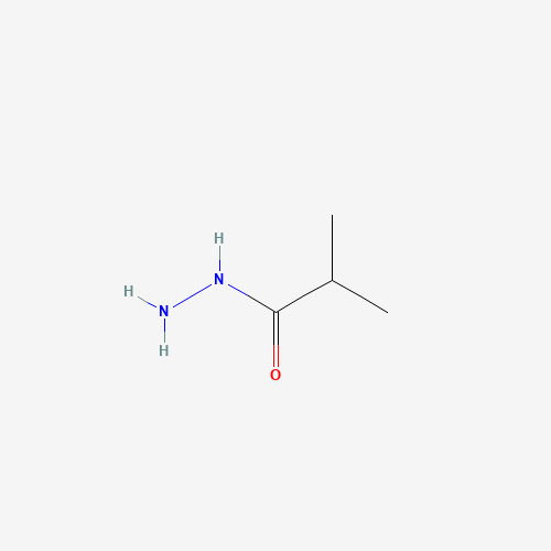 FT-0627381 CAS:3619-17-8 chemical structure