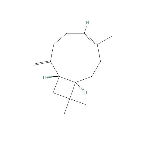 FT-0627388 CAS:118-65-0 chemical structure