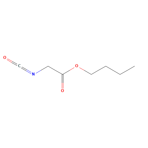 FT-0627392 CAS:17046-22-9 chemical structure