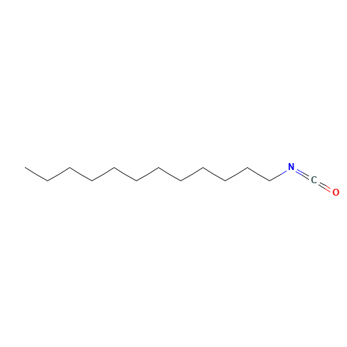 FT-0627394 CAS:4202-38-4 chemical structure
