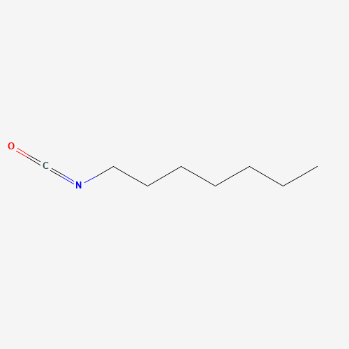 FT-0627395 CAS:4747-81-3 chemical structure